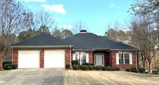 329 Deer Run Cove, Heber Springs, AR 72543