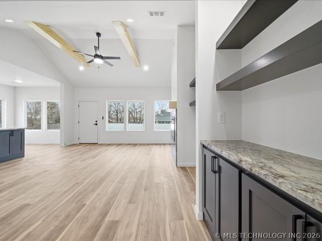 2207 Airport Road, Cleveland, OK 74020