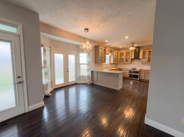 989 Mahle Drive, Reynoldsburg, OH 43068