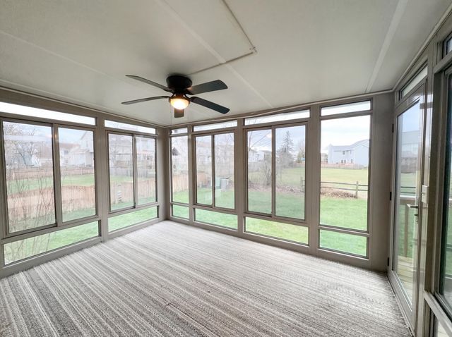 989 Mahle Drive, Reynoldsburg, OH 43068