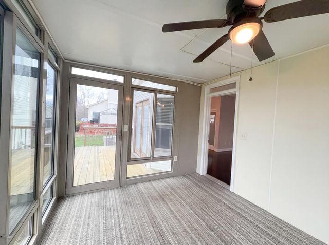 989 Mahle Drive, Reynoldsburg, OH 43068