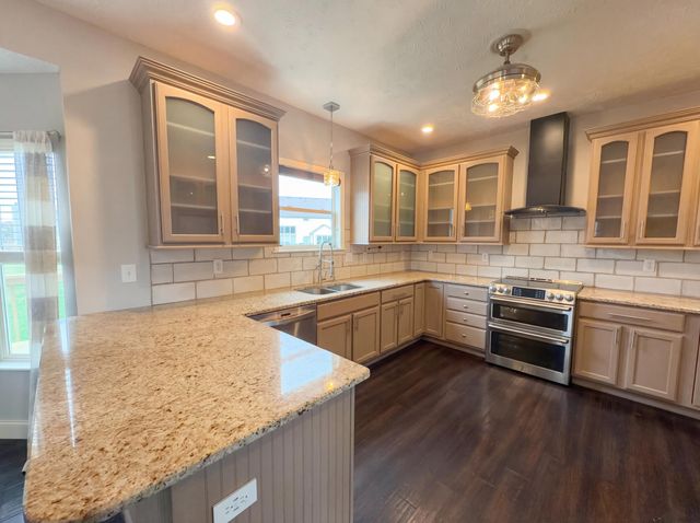 989 Mahle Drive, Reynoldsburg, OH 43068