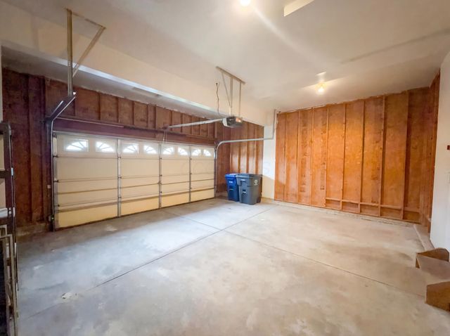 989 Mahle Drive, Reynoldsburg, OH 43068