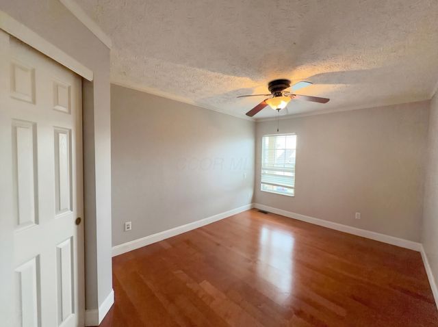 989 Mahle Drive, Reynoldsburg, OH 43068