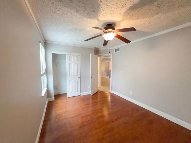 989 Mahle Drive, Reynoldsburg, OH 43068