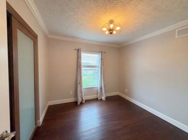 989 Mahle Drive, Reynoldsburg, OH 43068