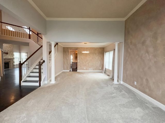 989 Mahle Drive, Reynoldsburg, OH 43068