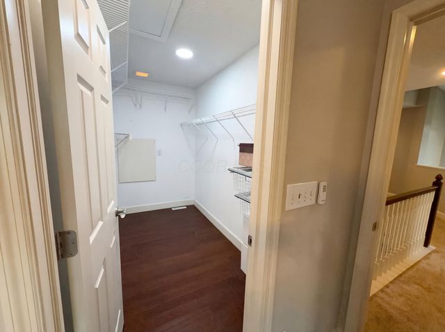 989 Mahle Drive, Reynoldsburg, OH 43068