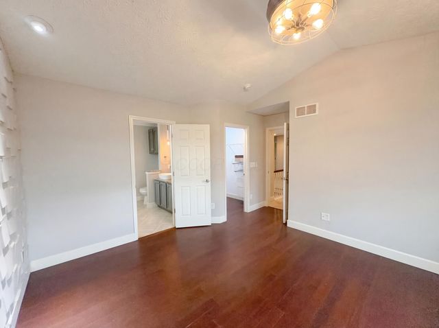 989 Mahle Drive, Reynoldsburg, OH 43068