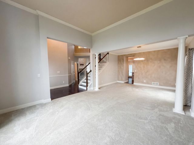 989 Mahle Drive, Reynoldsburg, OH 43068