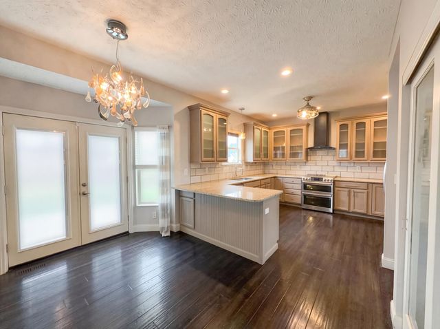 989 Mahle Drive, Reynoldsburg, OH 43068