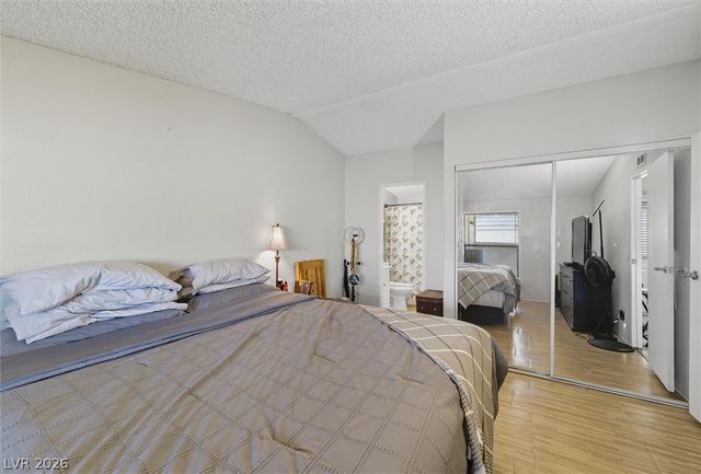 261 West Kite Street, Pahrump, NV 89048