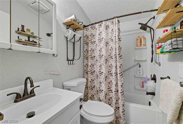 261 West Kite Street, Pahrump, NV 89048