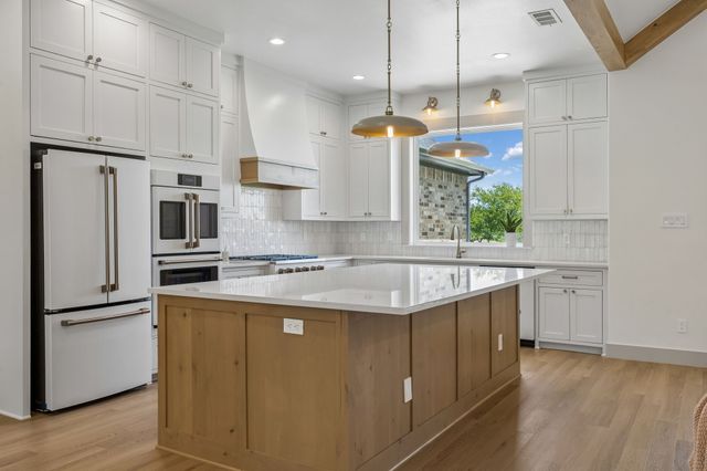 1311 Greathouse Road, Waxahachie, TX 75167