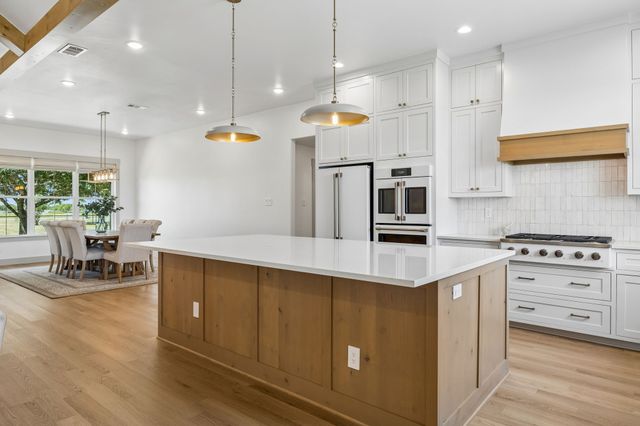1311 Greathouse Road, Waxahachie, TX 75167
