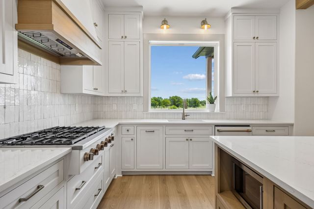 1311 Greathouse Road, Waxahachie, TX 75167