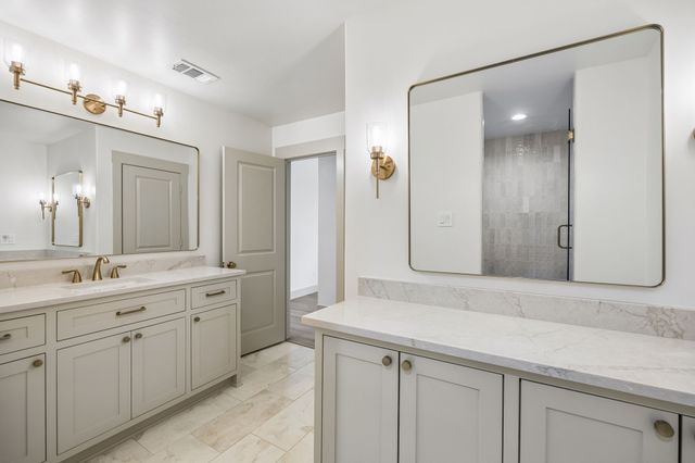 1311 Greathouse Road, Waxahachie, TX 75167
