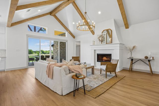 1311 Greathouse Road, Waxahachie, TX 75167