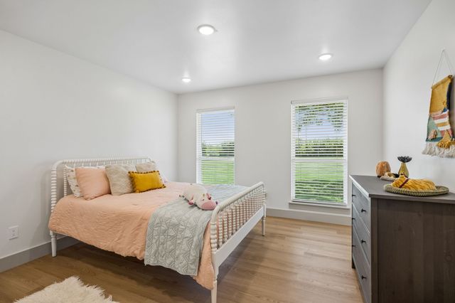 1311 Greathouse Road, Waxahachie, TX 75167