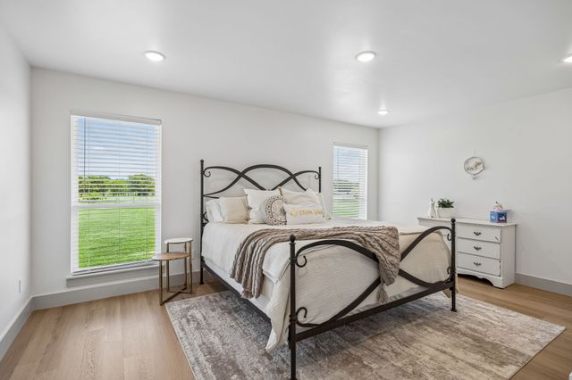 1311 Greathouse Road, Waxahachie, TX 75167
