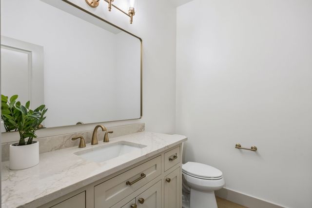 1311 Greathouse Road, Waxahachie, TX 75167