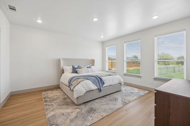 1311 Greathouse Road, Waxahachie, TX 75167