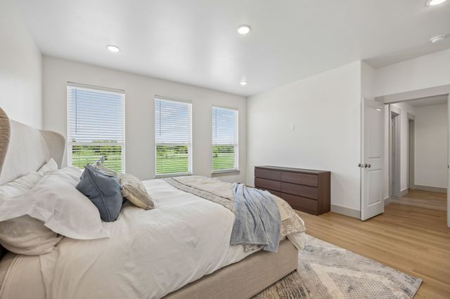 1311 Greathouse Road, Waxahachie, TX 75167