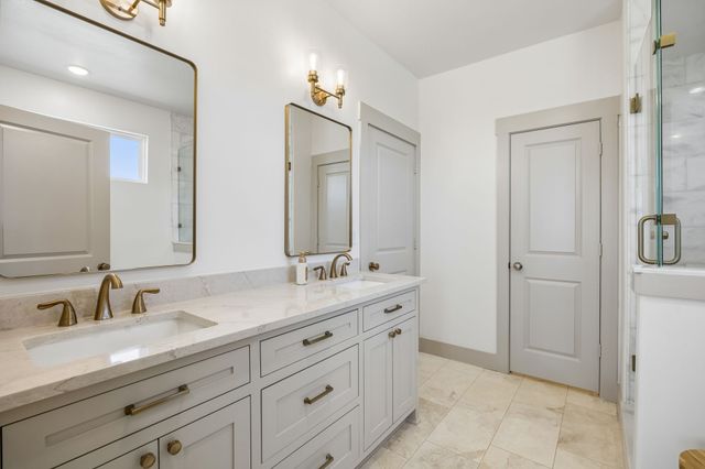 1311 Greathouse Road, Waxahachie, TX 75167