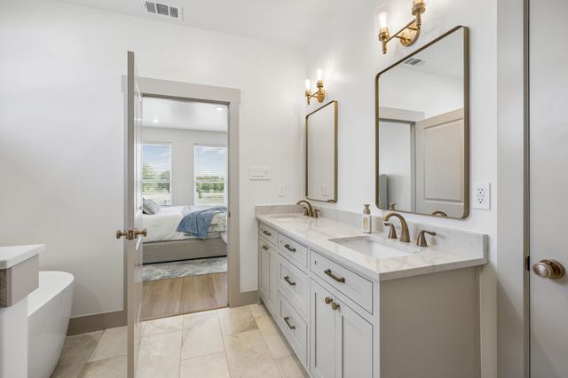 1311 Greathouse Road, Waxahachie, TX 75167