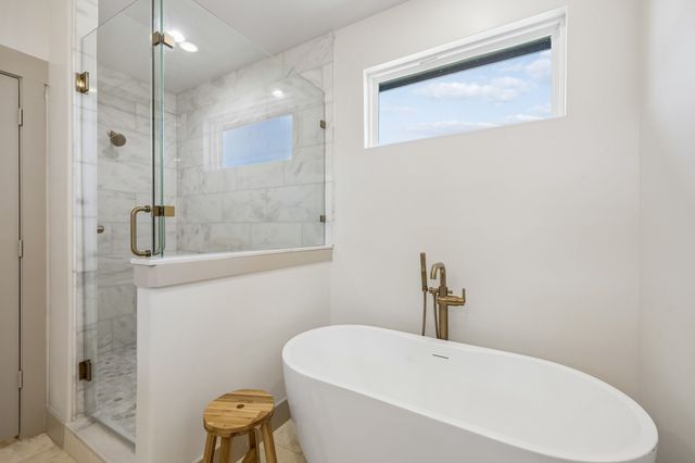 1311 Greathouse Road, Waxahachie, TX 75167