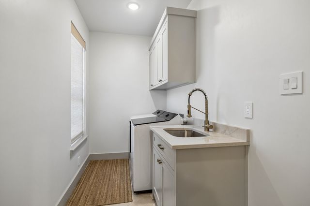 1311 Greathouse Road, Waxahachie, TX 75167