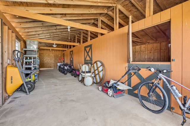 1311 Greathouse Road, Waxahachie, TX 75167