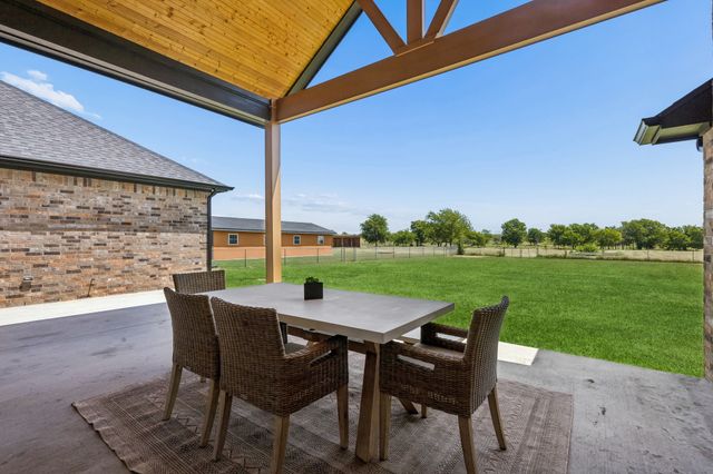 1311 Greathouse Road, Waxahachie, TX 75167