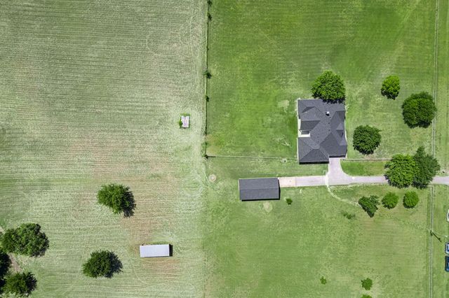 1311 Greathouse Road, Waxahachie, TX 75167