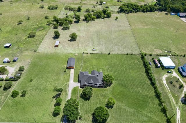 1311 Greathouse Road, Waxahachie, TX 75167