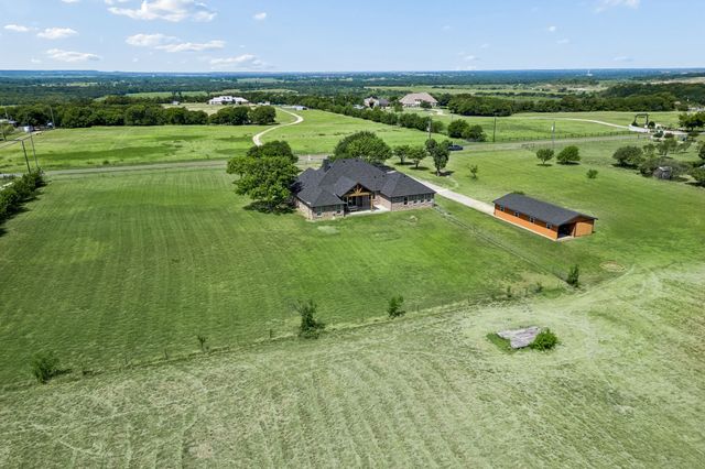 1311 Greathouse Road, Waxahachie, TX 75167