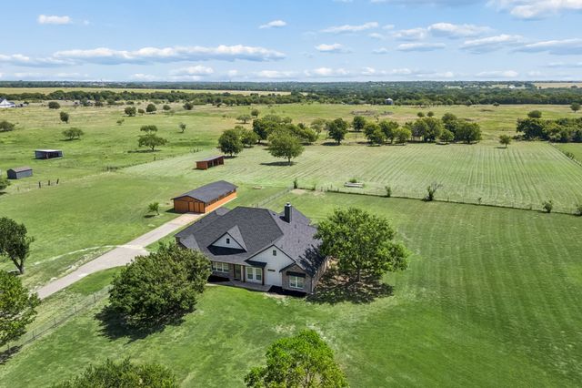 1311 Greathouse Road, Waxahachie, TX 75167