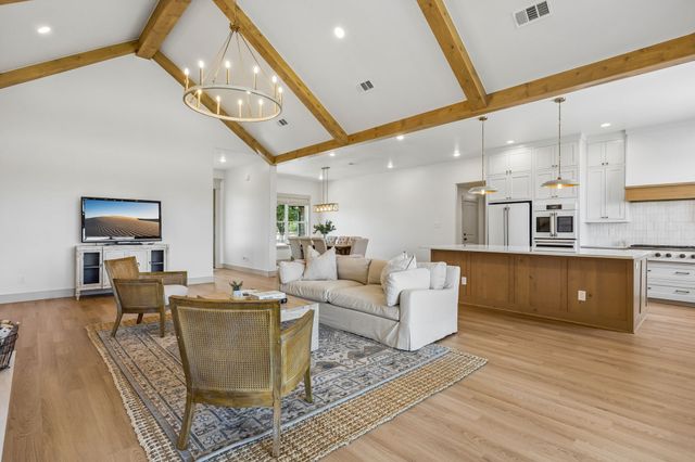 1311 Greathouse Road, Waxahachie, TX 75167