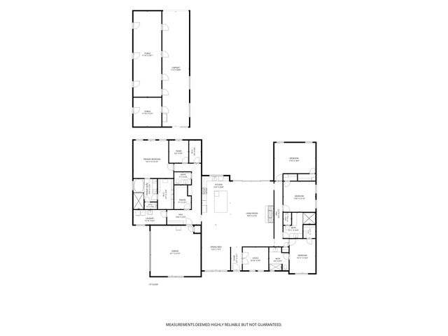 1311 Greathouse Road, Waxahachie, TX 75167