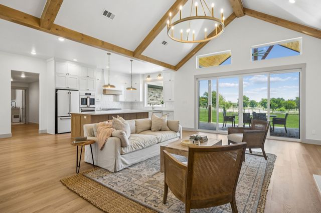 1311 Greathouse Road, Waxahachie, TX 75167