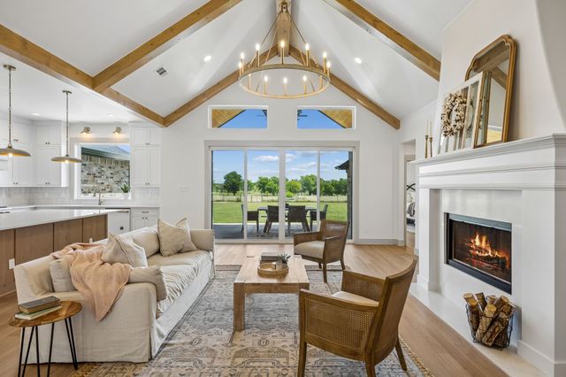 1311 Greathouse Road, Waxahachie, TX 75167