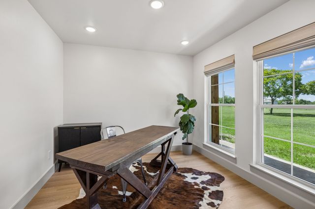 1311 Greathouse Road, Waxahachie, TX 75167