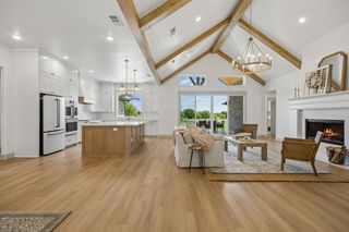 1311 Greathouse Road, Waxahachie, TX 75167