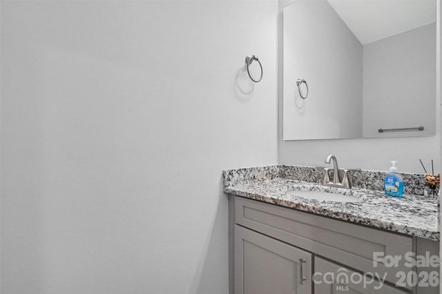 1524 Newcastle Street, Charlotte, NC 28216
