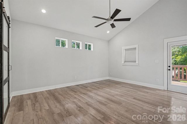 1524 Newcastle Street, Charlotte, NC 28216