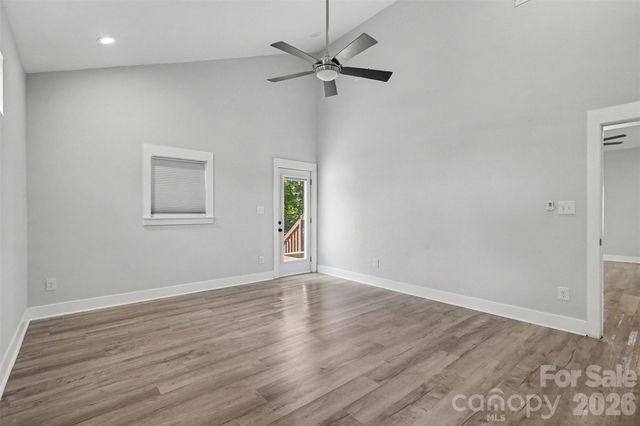 1524 Newcastle Street, Charlotte, NC 28216