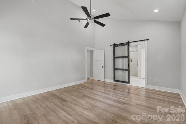 1524 Newcastle Street, Charlotte, NC 28216
