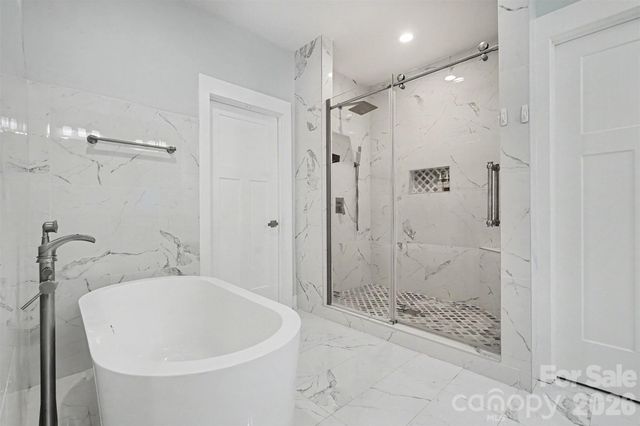 1524 Newcastle Street, Charlotte, NC 28216