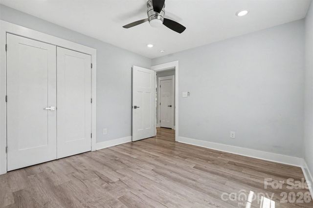 1524 Newcastle Street, Charlotte, NC 28216