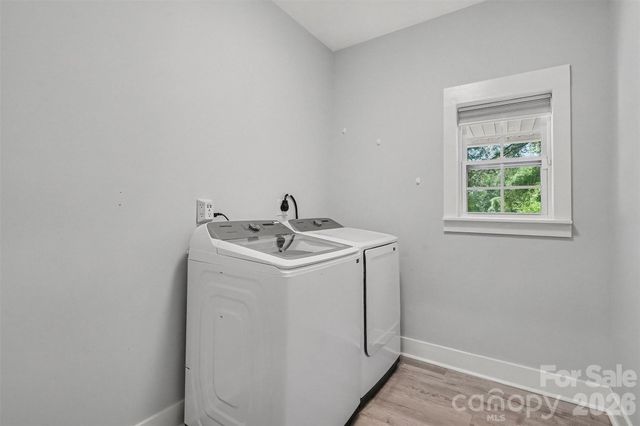 1524 Newcastle Street, Charlotte, NC 28216
